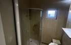 Apartament 3 camere-Dacia-etaj 2 - 6