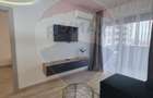 Apartament 2 camere Adora Park - 5