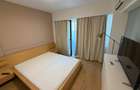 Obor - Apartament doua camere / 5 minute metrou - 7