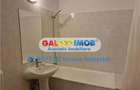 Inchiriere apartament 2 camere decomandat Unirii - 11