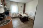 Apartament 2 camere de inchiriat zona Turnisor Sibiu 70 mpu si balcon - 6