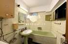 Apartament 4 camere Calea Dorobantilor - 1982 etaj 3 - 8
