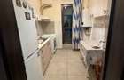 Apartament 2 camere Bragadiru Cristalului - 5