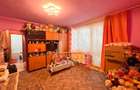 Apartament cu 2 camere, 44mp, etaj 1, anvelopat, zona Garii, Hunedoara - 5
