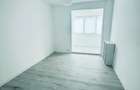 Apartament 3 camere renovat complet – Str. Liviu Rebreanu (Titan) - 9