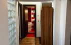 Apartament 2 camere decomandate | Trocadero | etaj 6/8 | centrala gaz - 7