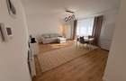 PF Vand Apartament 2 Camere,Floresti,Str. Eroilor 380,Nou,Mobilat Utilat - 3