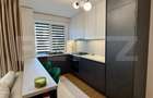Apartament nou, 58 mp utili, incalzire in pardoseala, lift, parcare - 2