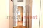 Apartament 3 camere mobilat in One Verdi Park cu loc de parcare - 4