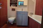 INCHIRIERE APARTAMENT 4 CAMERE - 2