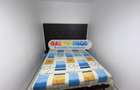 Inchiriere apartament 2 camere, renovat, in Ploiesti, zona Vest - 10