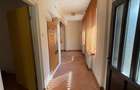 Casă individuală, 1555 euro/mp, 225 mp utili, zona Oașului - 2