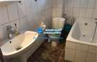 Vanzare apartament 2 camere, in Ploiesti, zona Ultracentrala - 8
