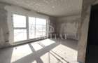 Casa tip Duplex | 244 mp | Dambu Rotund - 8