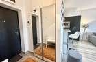 Apartament doua camere -Lipovei-NOU- - 8