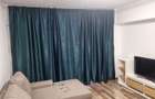 Inchiriem apartament cu 3 camere in centrul orasului, pret 500 euro - 13