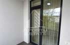 Apartament cu 2 camere de inchiriat, Timisoara zona Tipografului - 5