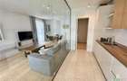 Apartament 2 camere luminos si modern de inchiriat in Nusco City – Pipera - 5