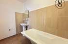 Apartament - 2 camere - 50 mp- Baba Novac - 8
