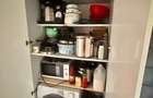 Apartament 3 Camere Semidecomandat - INEL II - 15