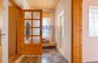 Gospodărie completă la preț de apartament mic. - 7