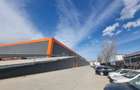 Hala productie/logistica + birouri  InCity - COMISION 0% - 1