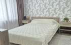 3 camere decomandat 77mp etaj 3 zona nicolina - 4