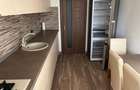 Apartament 2 camere, zona Tractorul - 7