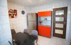 13 Septembrie | Metrou Orizont | Modern | LOC PARCARE | Centrală de bloc | 2 băi - 15