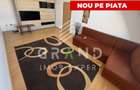 INVESTIȚIE SIGURĂ | PREȚ MINIM ÎN PIAȚĂ | 45 MP UTILI | AUTOGARĂ-MARAMUREȘULUI - 6