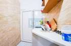 COMISION 0! Apartament 3 camere Ultracentral, zona Zidul Cetatii - 8