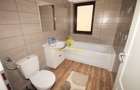 2 camere, modern, bloc nou, balcon, parcare, Buna Ziua, Grand Hotel - 8