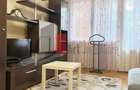 0% Comision, Apartament de vanzare 3 cam zona Pajura/ Loc de Parcare Inclus - 3
