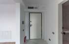 Apart 2 camere 47mp FINALIZAT Astorium Life Pallady Cladirea A - 14