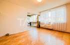 Apartament cu 3 camere de vanzare in cartierul Grigorescu - 1