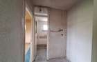 Pozitie excelenta! Apartament cu 2 camere si balcon de 4 mp- Calea Aradului - 8
