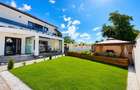 Casa PREMIUM - Centru Suceava | 240 mp utili | ID:1809 - 21