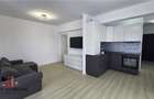 Apartament cu 2 camere, et 2, cu lift, balcon, AC, parcare, UMFST, Centru - 2