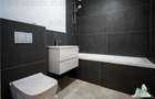 3 Camere cu dressing, terasa si balcon, Soseaua Alexandriei - 25