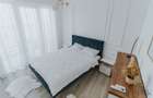 Apartament modern 2 camere | de inchiriat | zona centrala Oradea - 7
