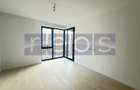 OPORTUNITATE VANZARE 2 CAMERE | WIN - HERASTRAU | 58 MP | LOC PARCARE - 4
