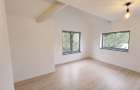 Apartament cu 2 camere 59,40 mp + 30 mp pod - Busteni cartier Zamora - 1