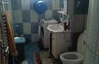 Dambovita - 2 Camere - 2 Balcoane - Decomandat - Centrala proprie - Model mare - 10