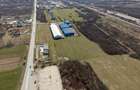 Teren extravilan de 7.000 mp lângă Păltiniș - 4