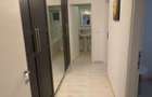 Apartament 3 camere Palladium,  centrală, renovat, Pet friendly, Nicolae Teclu - 8