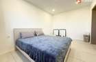 COMISION 0% Casa smart & independenta energetic de vanzare in Sacalaz - 3