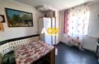 De inchiriat apartament 3 camere, zona Piata, Cetate - 6