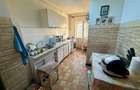 Apartament 4 camere în zona CALEA FLORESTI - 1