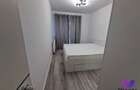 APARTAMENT 2 CAMERE | IMOBIL NOU | BALCON 11 MP | PARCARE | SELIMBAR - 7
