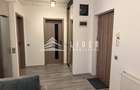 Apartament 2  camere imobil nou zona Europa - 10